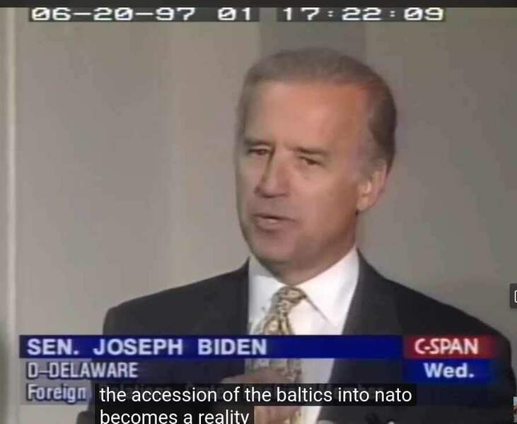 Screenshot 2026-06-03 at 19-26-30 JNATO Expansion Russia 1997.jpg