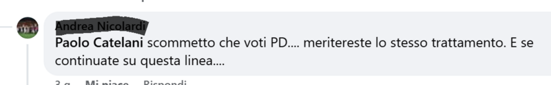 Screenshot 2026-06-04 104448.png