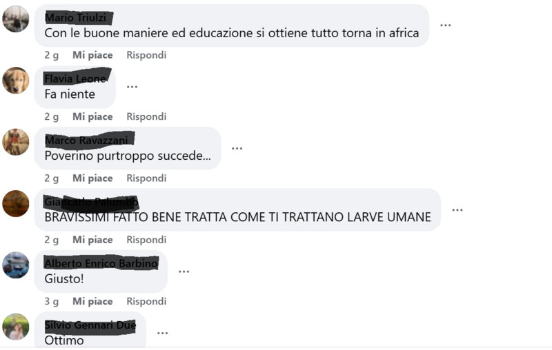 Screenshot 2026-06-04 105142.png