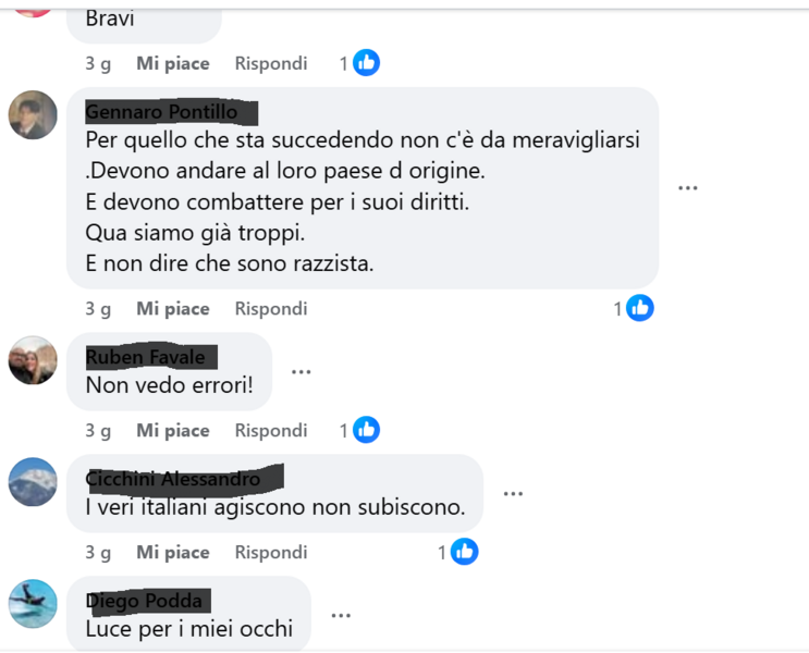 Screenshot 2026-06-04 110001.png