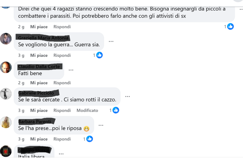 Screenshot 2026-06-04 110131.png