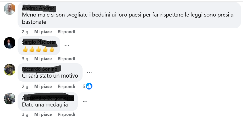 Screenshot 2026-06-04 110955.png