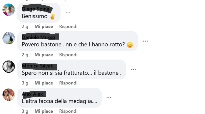 Screenshot 2026-06-04 111107.png