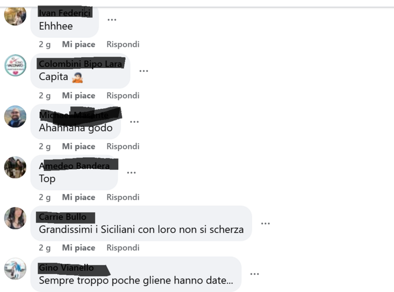 Screenshot 2026-06-04 111246.png