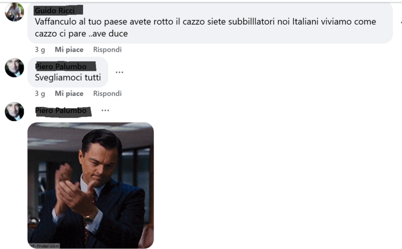 Screenshot 2026-06-04 111342.png