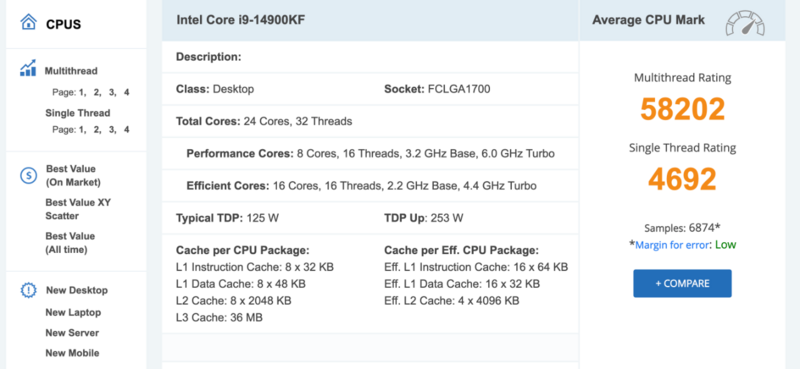 Screenshot 2026-06-04 alle 10.24.55.png
