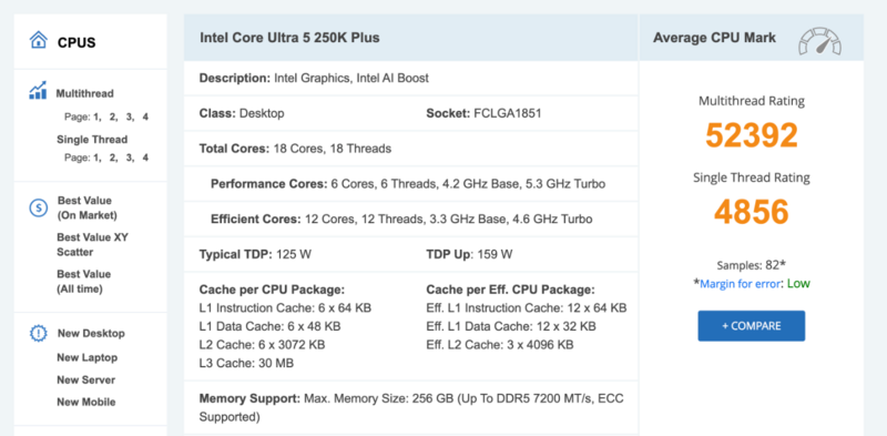 Screenshot 2026-06-04 alle 10.26.18.png