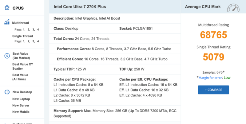 Screenshot 2026-06-04 alle 10.27.11.png