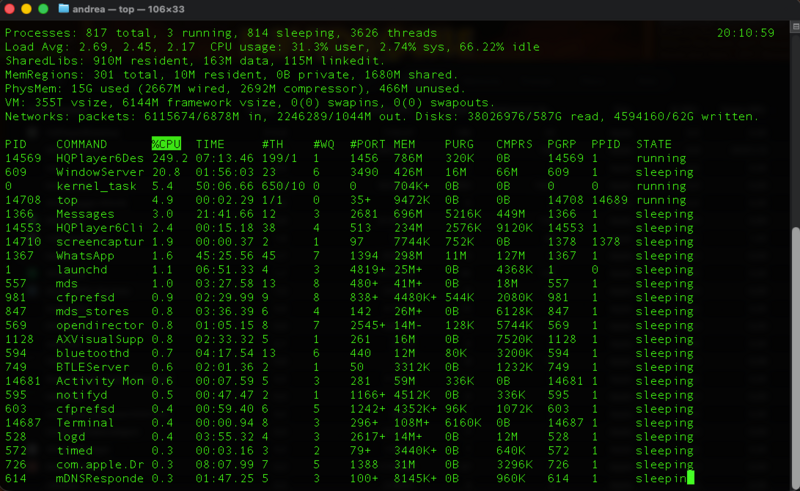 Screenshot 2026-06-04 alle 20.11.00.png
