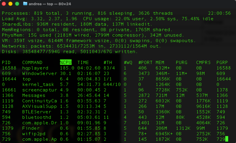 Screenshot2026-06-04alle22_00_57.thumb.png.26d53a74e3bbbcf186fc9d6ac9a129cc.png