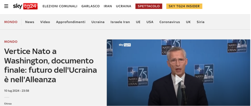 Screenshot 2026-06-04 at 18-49-45 Vertice Nato documento finale futuro dell'Ucraina è nell'Alleanza.png