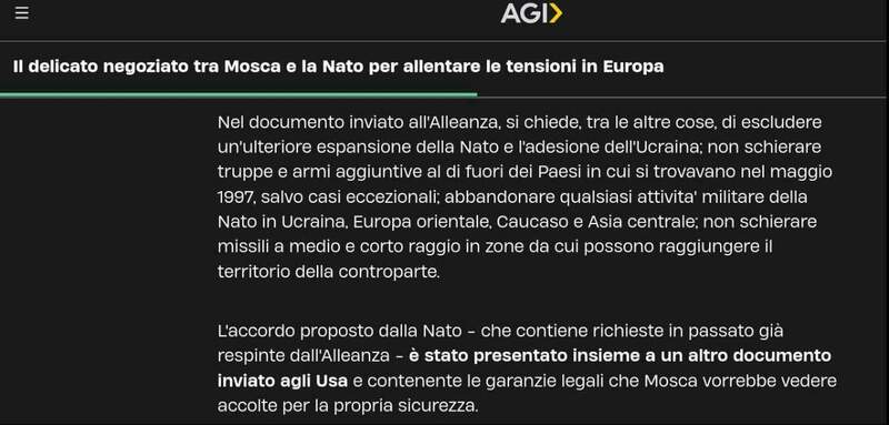 Screenshot 2026-06-04 at 18-59-59 Il delicato negoziato tra Mosca e la Nato per allentare le tensioni in Europa.jpg