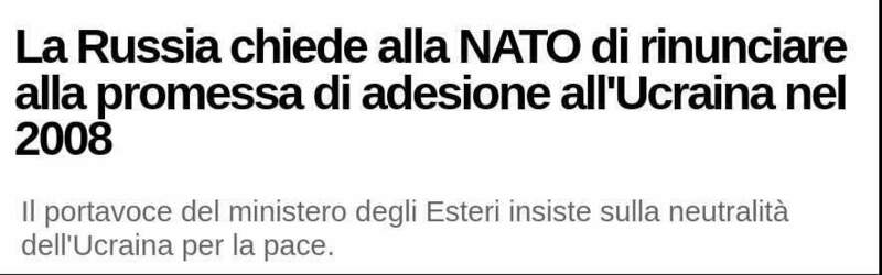 Screenshot 2026-06-04 at 19-00-47 La Russia chiede alla NATO di rinunciare alla promessa di adesione all'Ucraina nel 2008.jpg