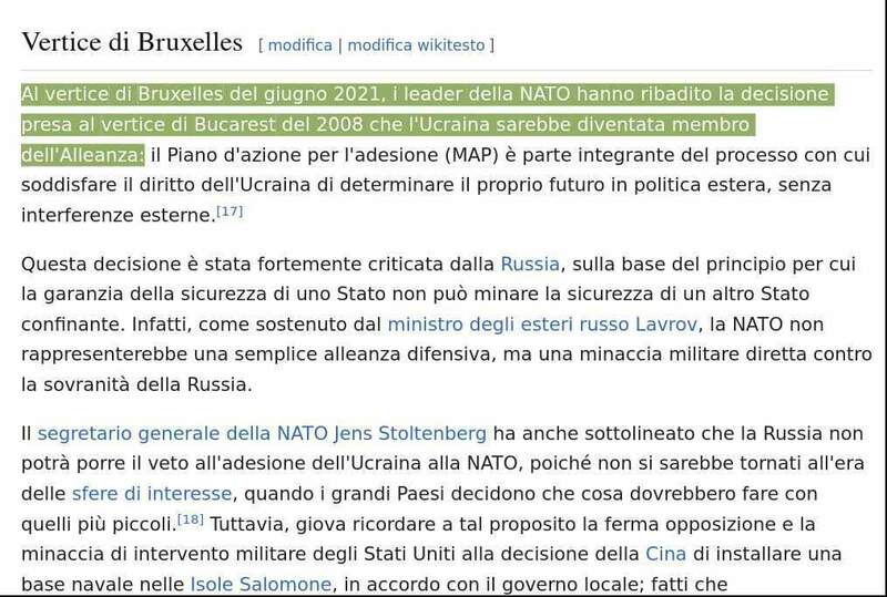 Screenshot 2026-06-04 at 20-38-25 Relazioni Ucraina-NATO - Wikipedia.jpg