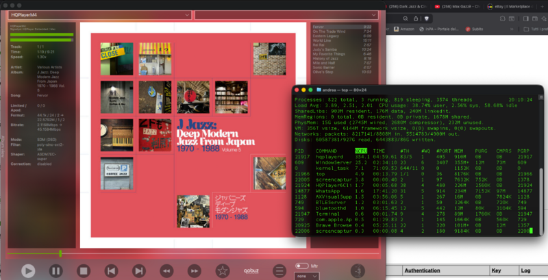 Screenshot2026-06-05alle20_10_25.thumb.png.1a7ae5335d4cdce0a58511a9bc00a6a6.png