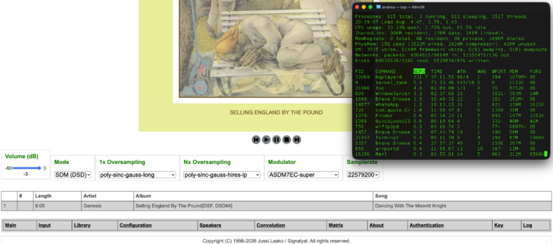 Screenshot2026-06-05alle20_39_08.thumb.png.7881a73b92f82556c6d45fd28efad62f.png