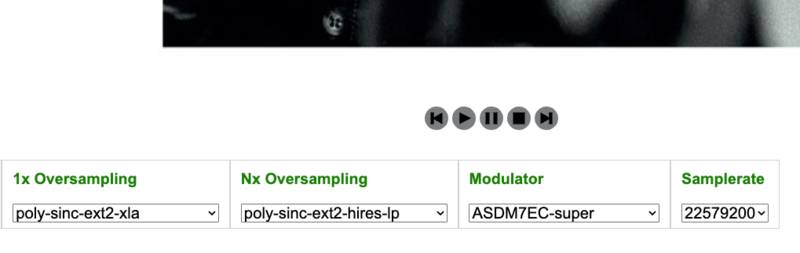 Screenshot 2026-06-05 alle 21.09.35.png