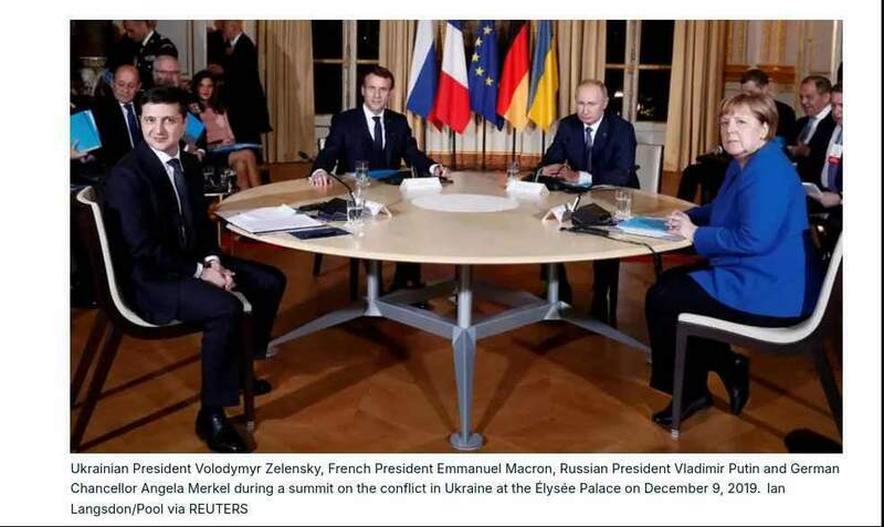 Screenshot 2026-06-05 at 10-36-12 World leaders speak after Ukraine peace talks uniting Zelensky Putin in Paris.jpg