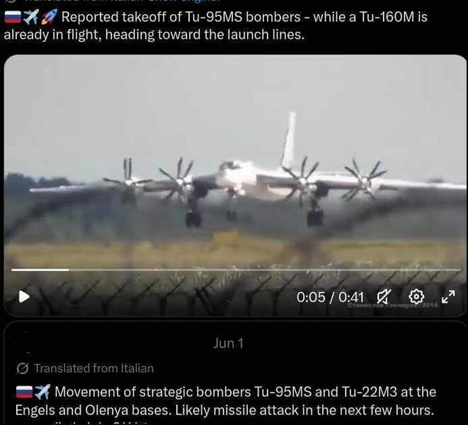Screenshot 2026-06-06 at 11-27-34 (1) bombardiera alta quota .jpg
