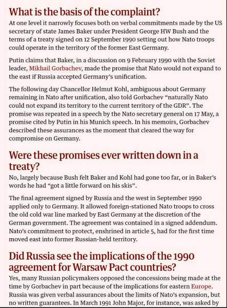 Screenshot 2026-06-06 at 13-49-54 Russia’s belief in Nato ‘betrayal’ – and why it matters today.jpg