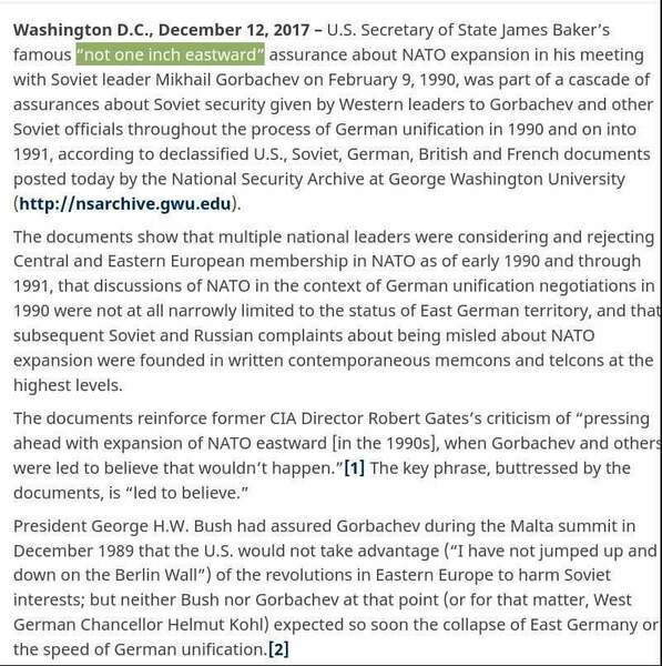 Screenshot 2026-06-06 at 14-16-42 NATO Expansion What Gorbachev Heard.jpg