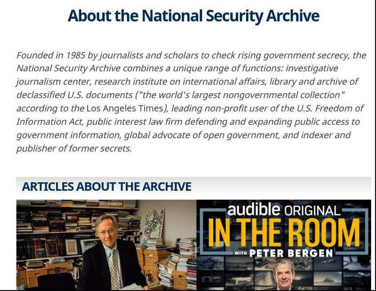 Screenshot 2026-06-06 at 14-17-40 About the National Security Archive.jpg