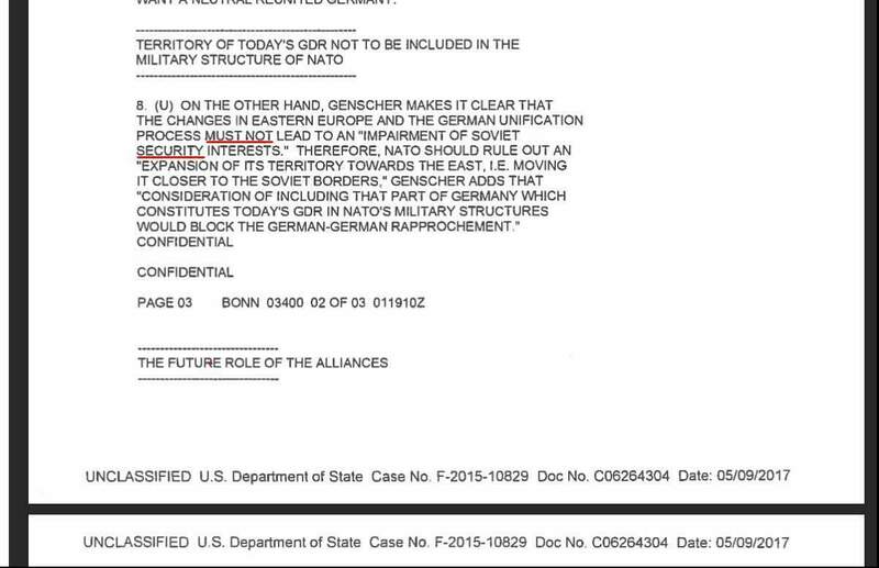 Screenshot 2026-06-06 at 14-27-06 U.S. Embassy Bonn Confidential Cable to Secretary of State on the speech of the German Foreign Minister Genscher Outlines His Vision of a New European Architecture.jpg