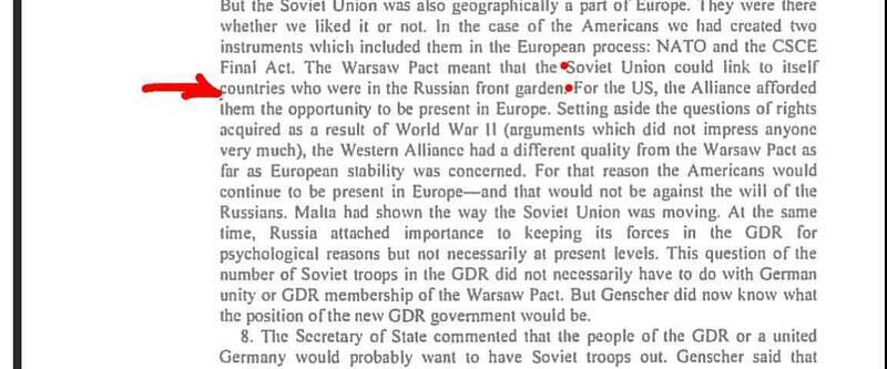 Screenshot 2026-06-06 at 14-38-08 Mr. Hurd to Sir C. Mallaby (Bonn). Telegraphic N. 85 Secretary of State’s Call on Herr Genscher German Unification.jpg