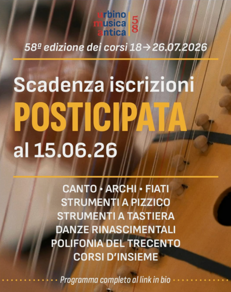 Screenshot2026-06-10alle23_11_31.thumb.png.4e65ae46fabccab3dbceaa94f0283d8e.png