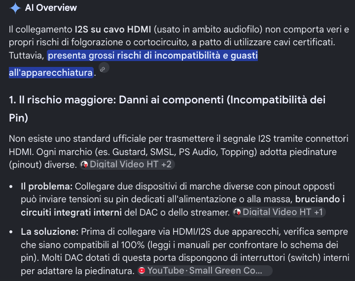 Screenshot2026-06-10alle23_18_34.png.6d3558c768bc8fdef99e7061584cfcb1.png
