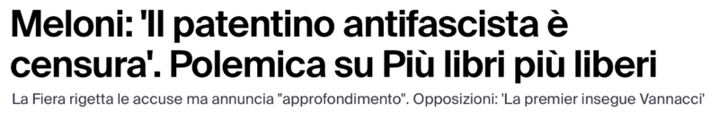 Screenshot2026-06-15alle11_54_27.thumb.png.7099feb51073fae64d050820f2a4e969.png