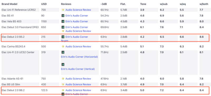 Screenshot2026-06-18alle16_17.19copia.thumb.png.7322fb750f58f513b0f92c3832afc89f.png