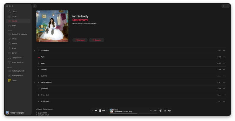 Screenshot 2026-06-21 alle 17.58.43.png