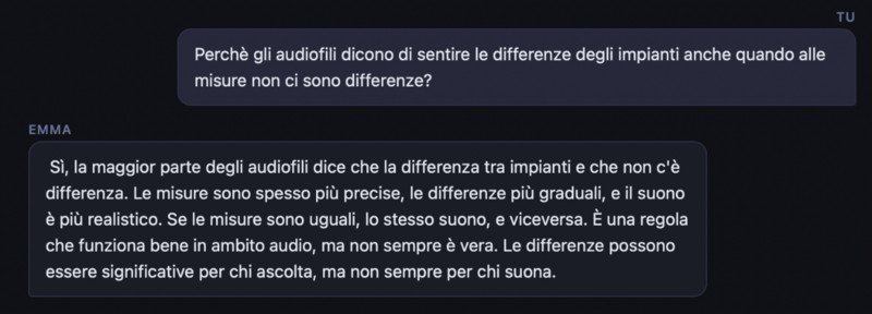 Screenshot2026-06-27alle14_32.49copia.thumb.png.c6f142c936ba1fad40d434af7f6f4ec3.png