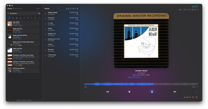 Screenshot 2026-06-28 alle 15.25.39.png