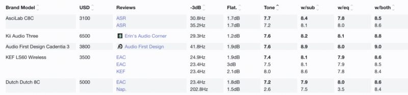 Screenshot2026-06-30alle18_21.59copia.thumb.png.1cb3e259ae696bfe4e2d056f9caf76ec.png