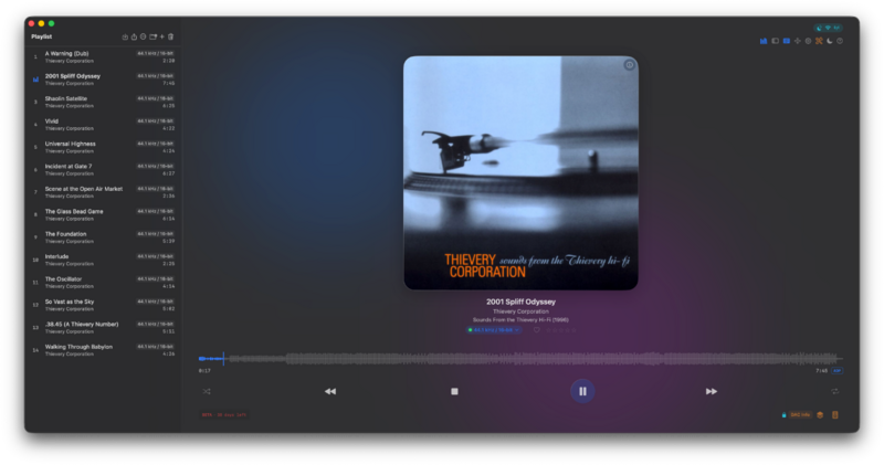 Screenshot 2026-06-30 alle 19.22.34.png