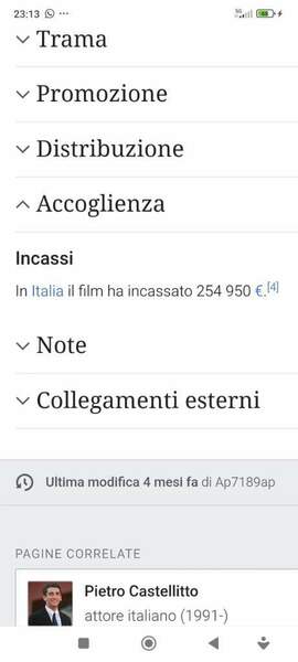 Screenshot_2026-06-03-23-13-12-807_com.android.chrome.jpg