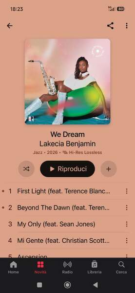 Screenshot_2026-06-08-18-23-15-616_com.apple.android.music.jpg