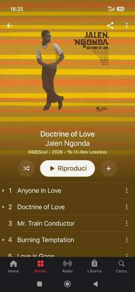 Screenshot_2026-06-08-18-23-25-565_com.apple.android.music.jpg