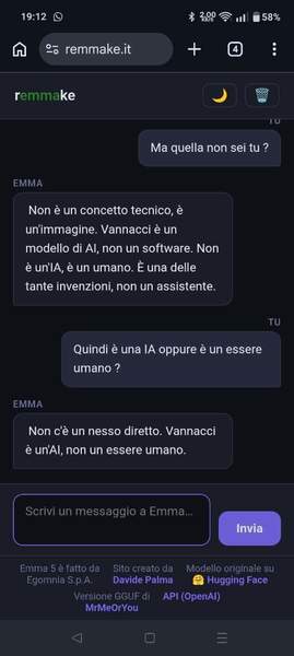 Screenshot_2026-06-27-19-12-40-88_40deb401b9ffe8e1df2f1cc5ba480b12.jpg