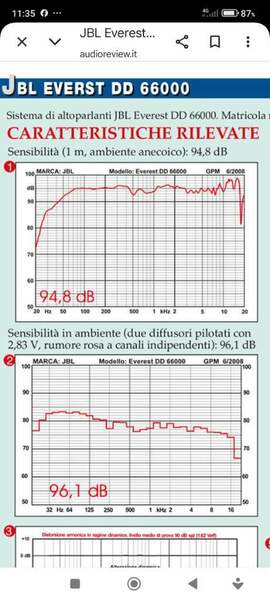 Screenshot_2026-06-28-11-35-20-828_com.android.chrome.jpg