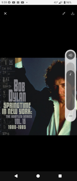 Screenshot_20260602-095903.thumb.png.90bec61277f37bc93cc2806f6d8a11af.png