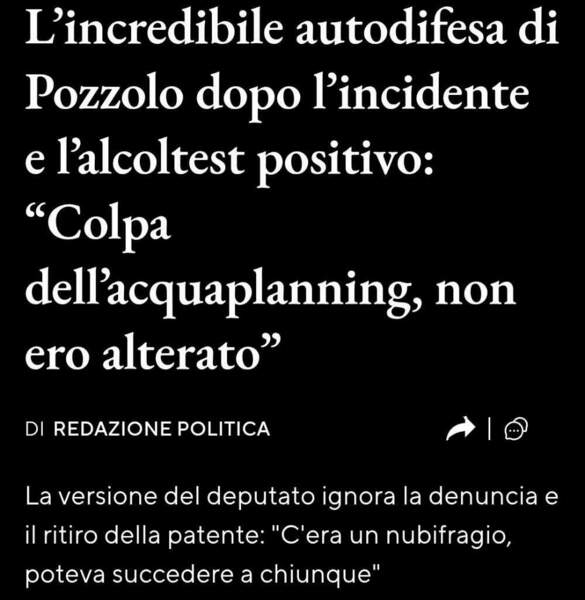 Screenshot_20260606-170849.jpg
