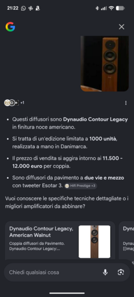 Screenshot_20260608-212222.thumb.png.31cd1ec21ab2c4807c704429bcf314de.png