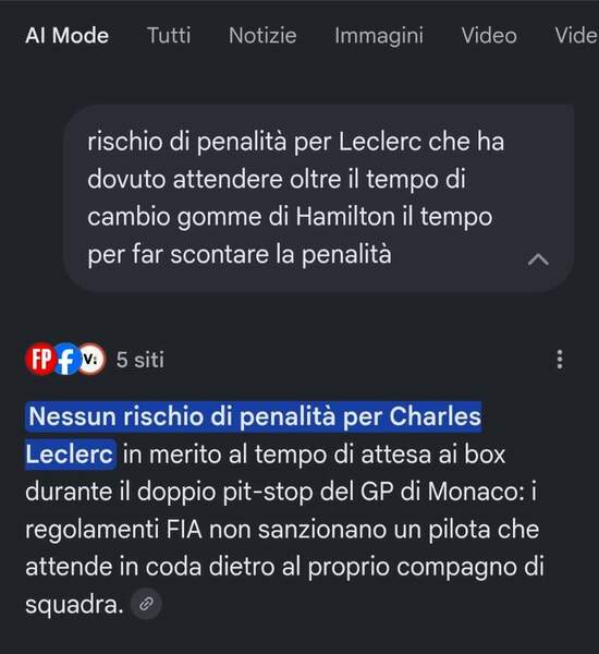 Screenshot_20260609_142329_Chrome.jpg