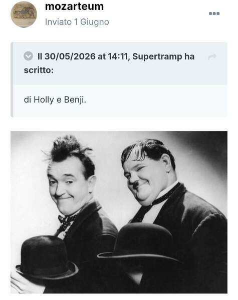 Screenshot_20260612-151427.jpg