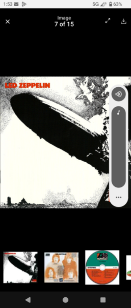 Screenshot_20260615-135342.thumb.png.979236327717b815999f6fbec554b6b9.png