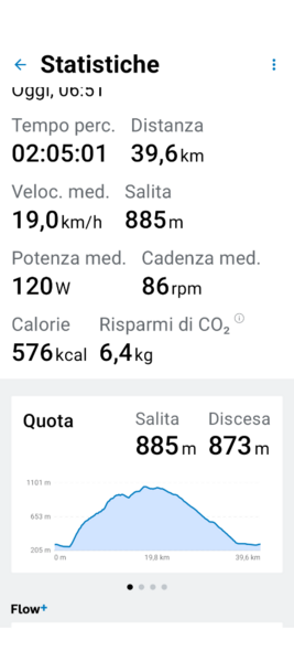 Screenshot_20260625-094235.thumb.png.36aaa7d74818803092bafefe56674b79.png