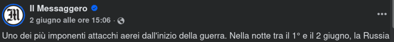 Screenshot at 2026-06-06 12-58-50.png